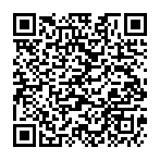 Neehan Vichon Lal Bolde Song - QR Code