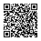 Parnam Shaheedan Nu Song - QR Code