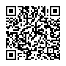 Sufna Banke Song - QR Code