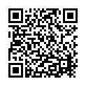 Paani Waar Ne Song - QR Code