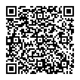 Sangrad Da Diwan(Live Recording On 14.03.2007)Pind Dhilwan Byas Song - QR Code