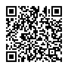 Parmeshwar Ditta Banna Song - QR Code