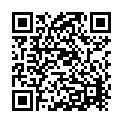 Ik Sir Hor Song - QR Code