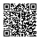 Simran Kar Lae Song - QR Code