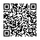 Adol Khalsa Song - QR Code