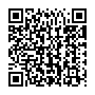 Reshmi Rumaal Vangu Song - QR Code