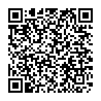 Aa Gaya Baba Baid Rogiyaan Da Song - QR Code