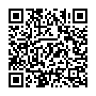 Kar Dassan Mai Song - QR Code