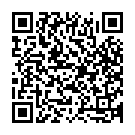 Jagrata Hai Dati Song - QR Code