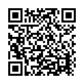 Aarti Hey Raja Ram Song - QR Code