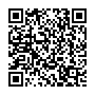 Tere Mandira Te Song - QR Code