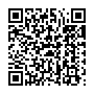 Jai Ganesh Song - QR Code