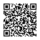 Naina Diyan Galtiyan Song - QR Code