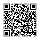 Jaago Maa Jwala Song - QR Code