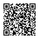 Bol Maa Sheranwaliye Song - QR Code