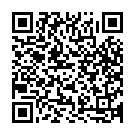 Bhole Ki Baaraat Song - QR Code