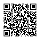 Kar Darshan Maiya De Song - QR Code