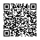 Mere Baba Da Chimta Song - QR Code