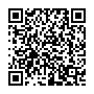 Saari Raat Nachna Song - QR Code