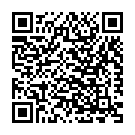 Jin Bharam Garh Todeya Song - QR Code