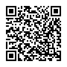 Dar Aaye Sawaali Maa Song - QR Code