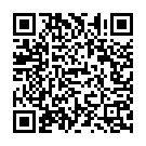 Mma Maganhar Eaana Song - QR Code