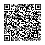 Gagan Mein Thaal Rav Chand Deepak Bane Song - QR Code