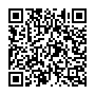 Jai Maa Di Song - QR Code