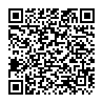 Hum Kookar Tere Darbar Song - QR Code