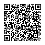 Tu De De Menu Lal Dateya Song - QR Code