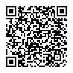 Jeevano Mein Jeevan Paya Song - QR Code