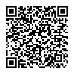 Bhaag Hoya Gursant Milaya Song - QR Code