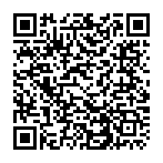 Shambhu Ghat Ghat Ke Vasi Song - QR Code