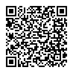 Balondhu Bannadha Anhi Song - QR Code