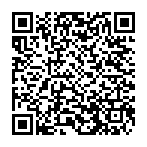 Jaya Jaya Parvathy Song - QR Code