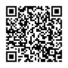 Murthy Chikkadu Evana Kirthi Song - QR Code