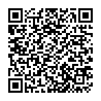 Devi Dasa Shloka Stuthi Song - QR Code