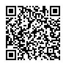 Gajamukhane Ganapathiye Song - QR Code