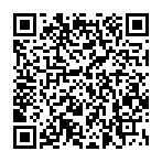 Dhoom Machi Bhole Baba Ki Dhoom Song - QR Code