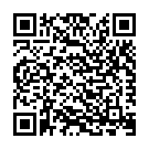 Olidu Baarayya Song - QR Code