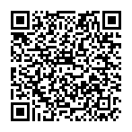 Goravanahalli Kathe Song - QR Code