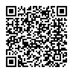 Be Bisimilla Song - QR Code