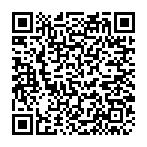 Indiraradhya Charana Song - QR Code