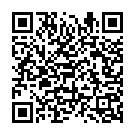 Mallayya Mallayya - 2 Song - QR Code