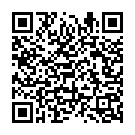 Mallayya Mallayya - 3 Song - QR Code