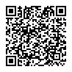 Kaala Samhara Song - QR Code