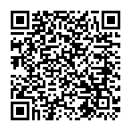 Yena Bedali Ninna Song - QR Code