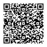 Elu Elele Nee Krishna Song - QR Code