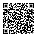 Sargoorninda Tempo Song - QR Code