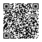 Shukravara Shakthi Poojege Song - QR Code